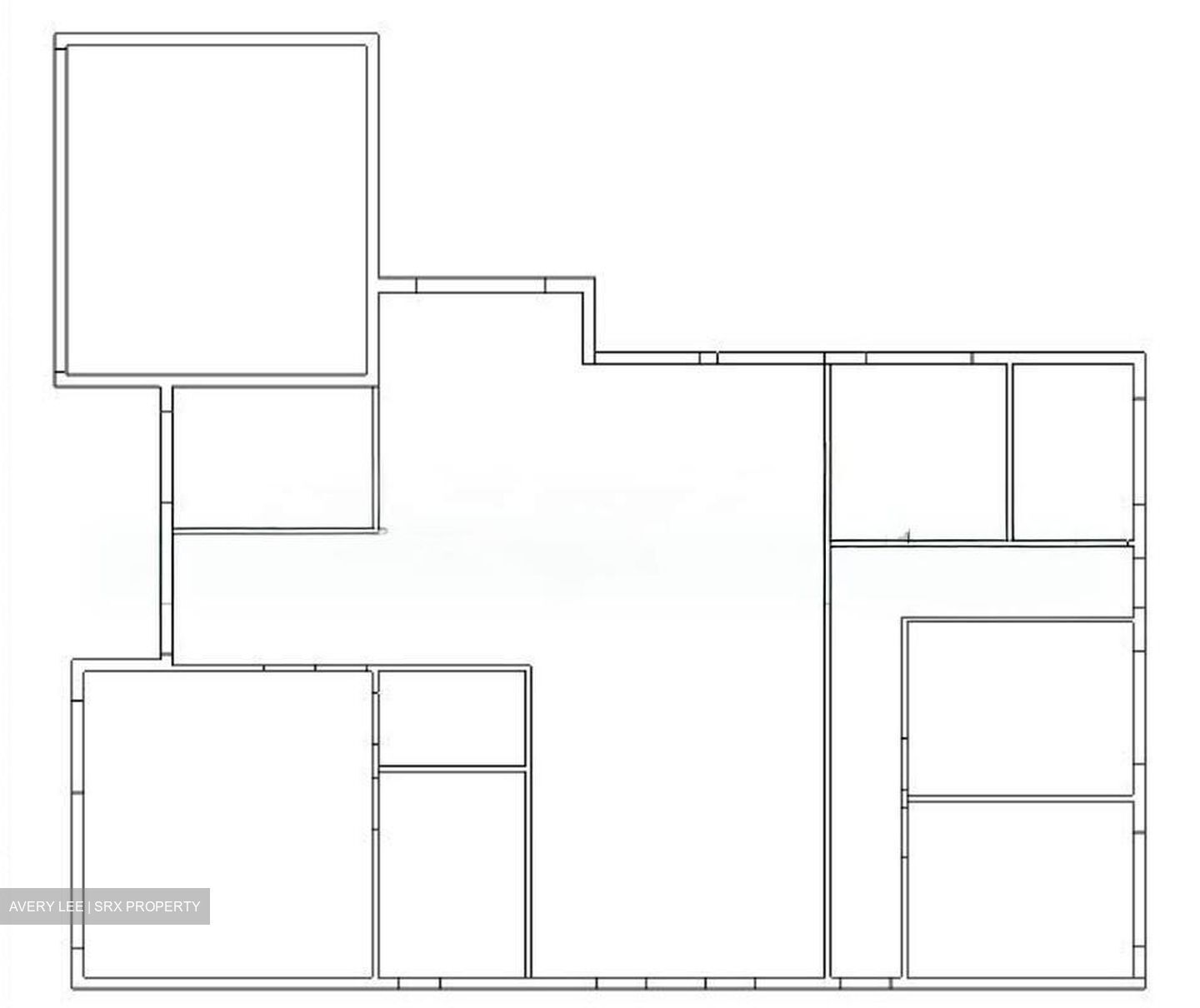 Serangoon Garden Estate (D19), Terrace #497283311
